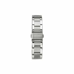 Sekonda Classic Analogue Quartz Watch - 40366 For Female -Outlet WatchShop Store unnamed file 734