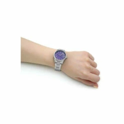 Sekonda Classic Analogue Quartz Watch - 40366 For Female -Outlet WatchShop Store unnamed file 735