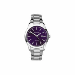 Sekonda Classic Analogue Quartz Watch - 40366 For Female -Outlet WatchShop Store unnamed file 736
