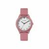 Jack Wills Union Fashion Analogue Quartz Watch - Jw009Jwpk For Male -Outlet WatchShop Store unnamed file 737