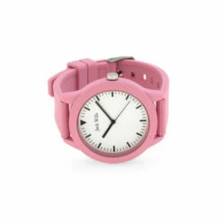 Jack Wills Union Fashion Analogue Quartz Watch - Jw009Jwpk For Male -Outlet WatchShop Store unnamed file 742