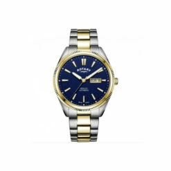Rotary Plated Stainless Steel Classic Analogue Automatic Watch - Gb05381/05 For Male 13 Rotary Plated Stainless Steel Classic Analogue Automatic Watch - Gb05381/05 For Male -Outlet WatchShop Store unnamed file 75