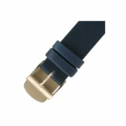 Skagen Karolina Stainless Steel Classic Analogue Solar Watch - Skw2981 For Female -Outlet WatchShop Store unnamed file 755