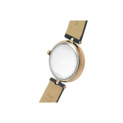 Skagen Karolina Stainless Steel Classic Analogue Solar Watch - Skw2981 For Female -Outlet WatchShop Store unnamed file 756