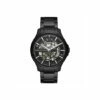 Armani Exchange Stainless Steel Fashion Analogue Automatic Watch - Ax2418 For Male -Outlet WatchShop Store unnamed file 779
