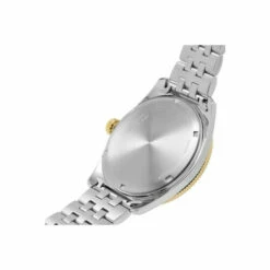 Citizen Eco-Drive Bracelet Stainless Steel Classic Watch - Aw1594-89X For Male -Outlet WatchShop Store unnamed file 78