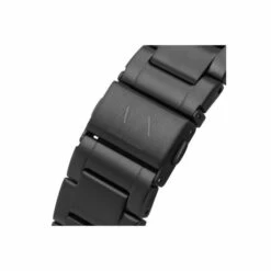 Armani Exchange Stainless Steel Fashion Analogue Automatic Watch - Ax2418 For Male -Outlet WatchShop Store unnamed file 784