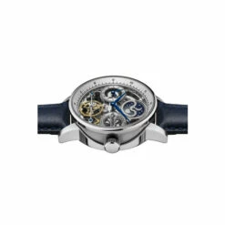 Ingersoll The Jazz Stainless Steel Classic Analogue Automatic Watch - I07702 For Male -Outlet WatchShop Store unnamed file 790