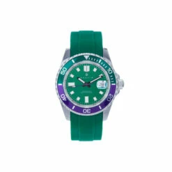 Nautis Interceptor Box Set With Interchangable Bands And Date Display For Male -Outlet WatchShop Store unnamed file 798