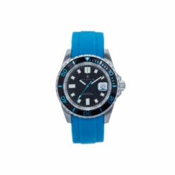 Nautis Interceptor Box Set With Interchangable Bands And Date Display For Male -Outlet WatchShop Store unnamed file 800