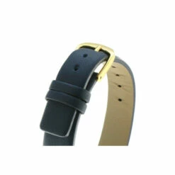 Casio Plated Stainless Steel Classic Digital Quartz Watch - La670Wefl-2Ef For Female -Outlet WatchShop Store unnamed file 804