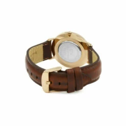 Daniel Wellington Classic 36 St Mawes Stainless Steel Classic Quartz Watch - Dw00100136 For Unisex 11 Daniel Wellington Classic 36 St Mawes Stainless Steel Classic Quartz Watch - Dw00100136 For Unisex -Outlet WatchShop Store unnamed file 824