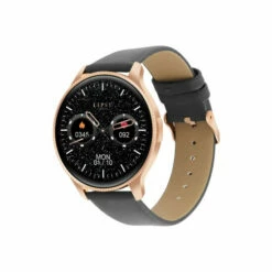 Lipsy Multisport Aluminium Digital Quartz Hybrid Watch - Lplp921 For Female 10 Lipsy Multisport Aluminium Digital Quartz Hybrid Watch - Lplp921 For Female -Outlet WatchShop Store unnamed file 831