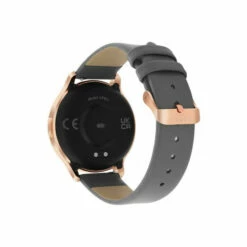 Lipsy Multisport Aluminium Digital Quartz Hybrid Watch - Lplp921 For Female 12 Lipsy Multisport Aluminium Digital Quartz Hybrid Watch - Lplp921 For Female -Outlet WatchShop Store unnamed file 833