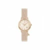 Radley Fashion Analogue Quartz Watch - Ry21342 For Female 2 Radley Fashion Analogue Quartz Watch - Ry21342 For Female -Outlet WatchShop Store unnamed file 835