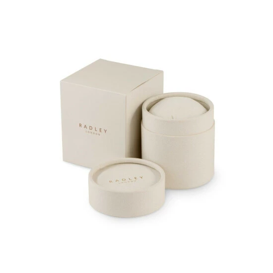 Radley Fashion Analogue Quartz Watch - Ry21342 For Female 4 Radley Fashion Analogue Quartz Watch - Ry21342 For Female - Image 2