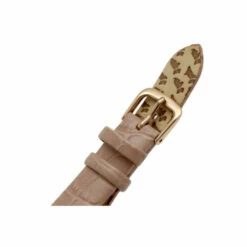 Radley Fashion Analogue Quartz Watch - Ry21342 For Female 13 Radley Fashion Analogue Quartz Watch - Ry21342 For Female -Outlet WatchShop Store unnamed file 839