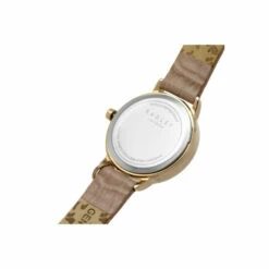 Radley Fashion Analogue Quartz Watch - Ry21342 For Female 14 Radley Fashion Analogue Quartz Watch - Ry21342 For Female -Outlet WatchShop Store unnamed file 840