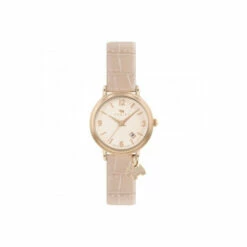 Radley Fashion Analogue Quartz Watch - Ry21342 For Female 15 Radley Fashion Analogue Quartz Watch - Ry21342 For Female -Outlet WatchShop Store unnamed file 841