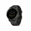 Garmin Vivoactive 4 Small Plastic/resin Fitness Watch - 010-02172-12 For Unisex 1 Garmin Vivoactive 4 Small Plastic/resin Fitness Watch - 010-02172-12 For Unisex -Outlet WatchShop Store unnamed file 846