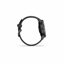 Garmin Vivoactive 4 Small Plastic/resin Fitness Watch - 010-02172-12 For Unisex 12 Garmin Vivoactive 4 Small Plastic/resin Fitness Watch - 010-02172-12 For Unisex -Outlet WatchShop Store unnamed file 849