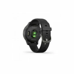 Garmin Vivoactive 4 Small Plastic/resin Fitness Watch - 010-02172-12 For Unisex 13 Garmin Vivoactive 4 Small Plastic/resin Fitness Watch - 010-02172-12 For Unisex -Outlet WatchShop Store unnamed file 850