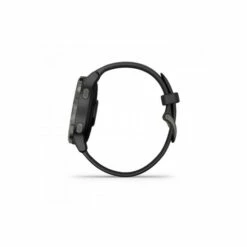 Garmin Vivoactive 4 Small Plastic/resin Fitness Watch - 010-02172-12 For Unisex 14 Garmin Vivoactive 4 Small Plastic/resin Fitness Watch - 010-02172-12 For Unisex -Outlet WatchShop Store unnamed file 851