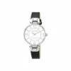 Anne Klein Stainless Steel Fashion Analogue Quartz Watch - 10/n9169Wtbk For Female -Outlet WatchShop Store unnamed file 853