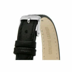 Anne Klein Stainless Steel Fashion Analogue Quartz Watch - 10/n9169Wtbk For Female -Outlet WatchShop Store unnamed file 855