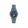 Radley Plastic/resin Fashion Analogue Quartz Watch - Ry21376 For Female -Outlet WatchShop Store unnamed file 864