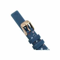 Radley Plastic/resin Fashion Analogue Quartz Watch - Ry21376 For Female -Outlet WatchShop Store unnamed file 868