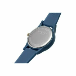 Radley Plastic/resin Fashion Analogue Quartz Watch - Ry21376 For Female -Outlet WatchShop Store unnamed file 869