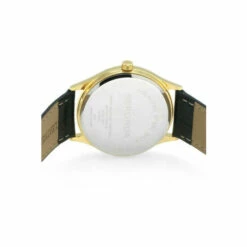 Sekonda Plated Stainless Steel Classic Analogue Quartz Watch - 3623 For Male -Outlet WatchShop Store unnamed file 874