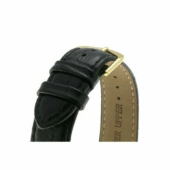 Sekonda Plated Stainless Steel Classic Analogue Quartz Watch - 3623 For Male -Outlet WatchShop Store unnamed file 876