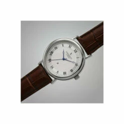 Locksley London Stainless Steel Classic Analogue Watch - Ll0050040 For Male -Outlet WatchShop Store unnamed file 883