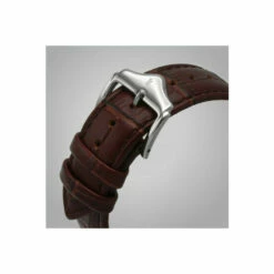 Locksley London Stainless Steel Classic Analogue Watch - Ll0050040 For Male -Outlet WatchShop Store unnamed file 884