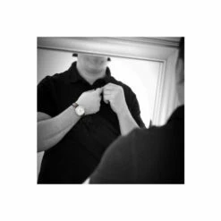 Locksley London Stainless Steel Classic Analogue Watch - Ll0050040 For Male -Outlet WatchShop Store unnamed file 885