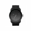 Diesel Double Down Plastic/resin Fashion Analogue Quartz Watch - Dz1437 For Male -Outlet WatchShop Store unnamed file 888