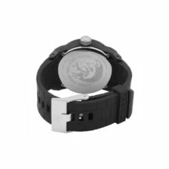 Diesel Double Down Plastic/resin Fashion Analogue Quartz Watch - Dz1437 For Male -Outlet WatchShop Store unnamed file 890