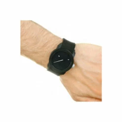 Diesel Double Down Plastic/resin Fashion Analogue Quartz Watch - Dz1437 For Male -Outlet WatchShop Store unnamed file 892