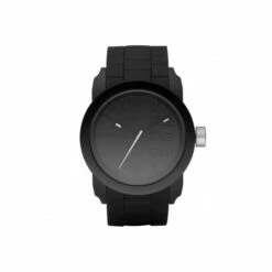 Diesel Double Down Plastic/resin Fashion Analogue Quartz Watch - Dz1437 For Male -Outlet WatchShop Store unnamed file 894