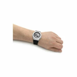 Casio Stainless Steel Classic Analogue Quartz Watch - Gm-2100-1Aer For Male 11 Casio Stainless Steel Classic Analogue Quartz Watch - Gm-2100-1Aer For Male -Outlet WatchShop Store unnamed file 9