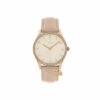 Radley Plated Stainless Steel Fashion Analogue Quartz Watch - Ry21324 For Female -Outlet WatchShop Store unnamed file 900