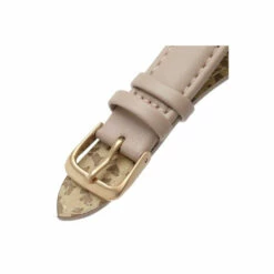 Radley Plated Stainless Steel Fashion Analogue Quartz Watch - Ry21324 For Female -Outlet WatchShop Store unnamed file 905