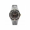 Timex M79 Automatic Stainless Steel Classic Analogue Watch - Tw2U96900 For Male -Outlet WatchShop Store unnamed file 914