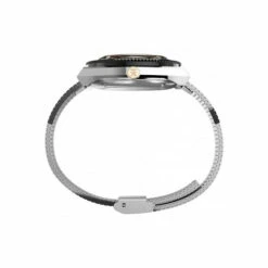 Timex M79 Automatic Stainless Steel Classic Analogue Watch - Tw2U96900 For Male -Outlet WatchShop Store unnamed file 916