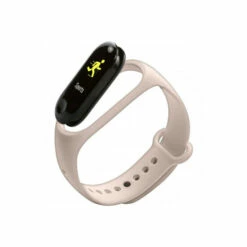 Reflex Active Plastic/resin Fitness Watch - Ra01-2002 For Female -Outlet WatchShop Store unnamed file 930