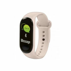 Reflex Active Plastic/resin Fitness Watch - Ra01-2002 For Female -Outlet WatchShop Store unnamed file 931