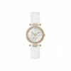 Guess Full Bloom Stainless Steel Fashion Analogue Quartz Watch - Gw0382L3 For Female 2 Guess Full Bloom Stainless Steel Fashion Analogue Quartz Watch - Gw0382L3 For Female -Outlet WatchShop Store unnamed file 935