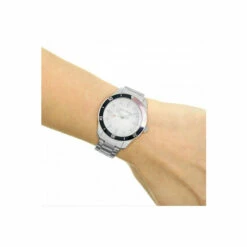 Jack Wills Black Stone Fashion Analogue Quartz Watch - Jw021Whsl For Female -Outlet WatchShop Store unnamed file 94